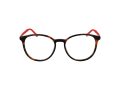 Fila VFI 294 0C10 51 Men glasses