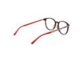 Fila VFI 294 0C10 51 Men glasses