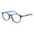 Fila VFI 294 0V65 51 Men glasses