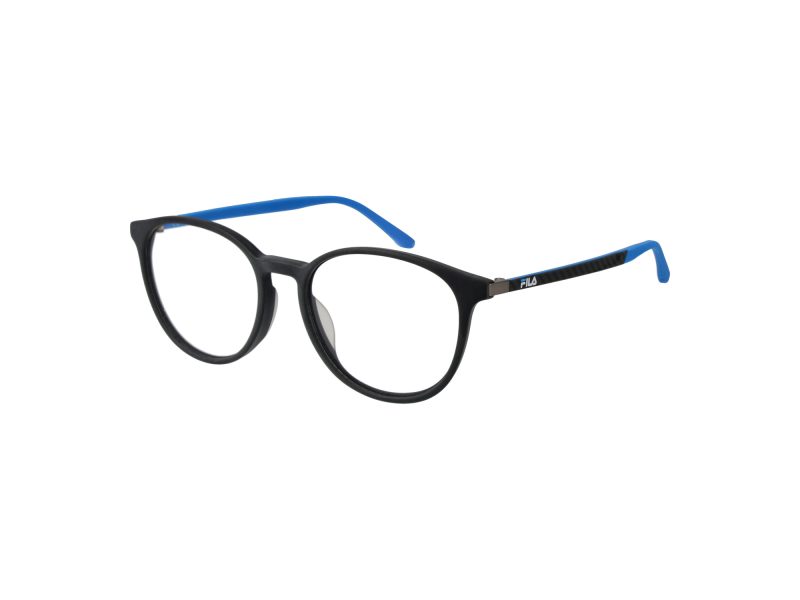 Fila VFI 294 0V65 51 Men glasses