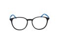 Fila VFI 294 0V65 51 Men glasses