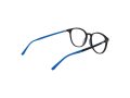 Fila VFI 294 0V65 51 Men glasses