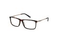 Fila VFI 296 0722 57 Men glasses