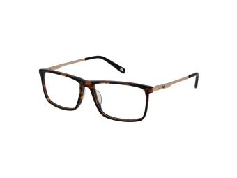 Fila VFI 296 0722 57 Men glasses