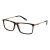 Fila VFI 296 0722 57 Men glasses
