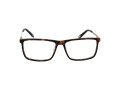 Fila VFI 296 0722 57 Men glasses