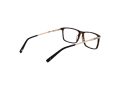 Fila VFI 296 0722 57 Men glasses