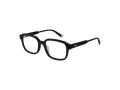 Fila VFI 303 0703 51 Men glasses