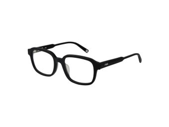 Fila VFI 303 0703 51 Men glasses