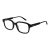 Fila VFI 303 0703 51 Men glasses