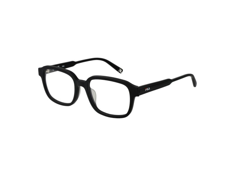 Fila VFI 303 0703 51 Men glasses