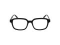 Fila VFI 303 0703 51 Men glasses