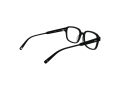 Fila VFI 303 0703 51 Men glasses