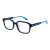 Fila VFI 303 09AD 51 Men glasses