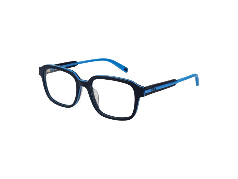 Fila VFI 303 09AD 51 Men glasses