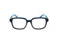 Fila VFI 303 09AD 51 Men glasses