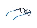 Fila VFI 303 09AD 51 Men glasses