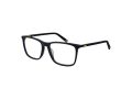 Fila VFI 305 991M 55 Men glasses