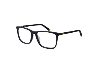 Fila VFI 305 991M 55 Men glasses