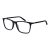 Fila VFI 305 991M 55 Men glasses