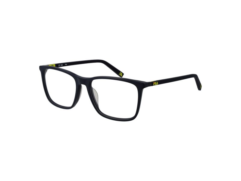 Fila VFI 305 991M 55 Men glasses