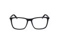 Fila VFI 305 991M 55 Men glasses