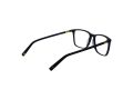 Fila VFI 305 991M 55 Men glasses