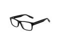 Fila VFI 307 0700 52 Men glasses