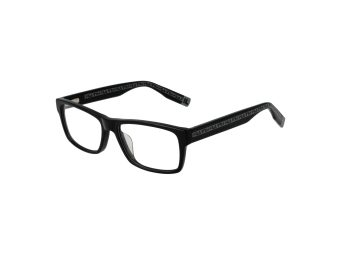 Fila VFI 307 0700 52 Men glasses