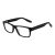 Fila VFI 307 0700 52 Men glasses