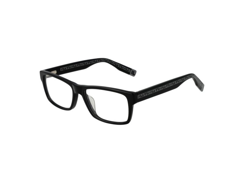 Fila VFI 307 0700 52 Men glasses