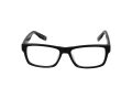 Fila VFI 307 0700 52 Men glasses