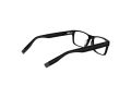 Fila VFI 307 0700 52 Men glasses