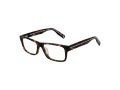 Fila VFI 307 0C10 52 Men glasses