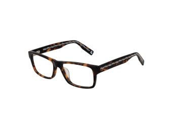 Fila VFI 307 0C10 52 Men glasses