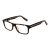 Fila VFI 307 0C10 52 Men glasses