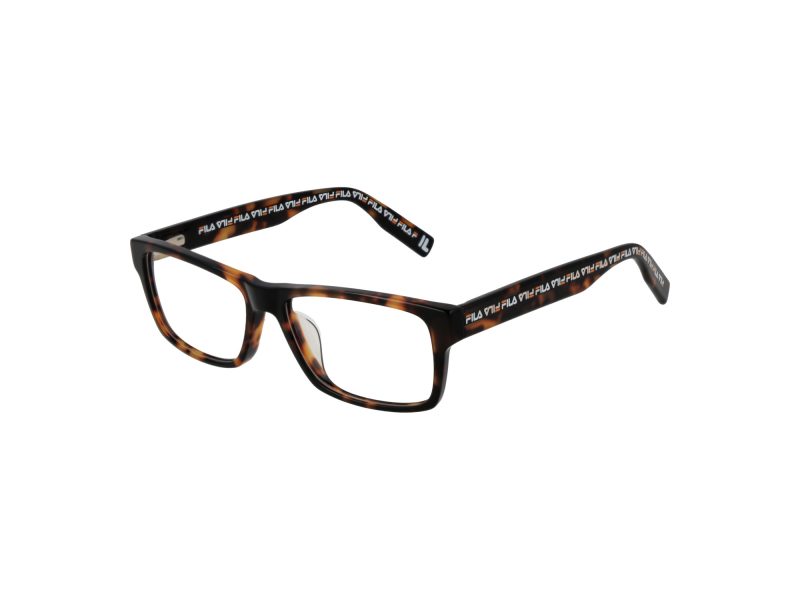 Fila VFI 307 0C10 52 Men glasses