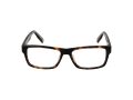 Fila VFI 307 0C10 52 Men glasses