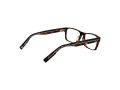 Fila VFI 307 0C10 52 Men glasses