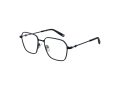 Fila VFI 308 08KA 52 Men, Women glasses