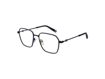 Fila VFI 308 08KA 52 Men, Women glasses