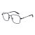Fila VFI 308 08KA 52 Men, Women glasses