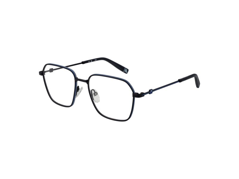 Fila VFI 308 08KA 52 Men, Women glasses