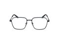Fila VFI 308 08KA 52 Men, Women glasses
