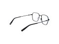 Fila VFI 308 08KA 52 Men, Women glasses