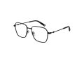 Fila VFI 308 0S39 52 Men, Women glasses