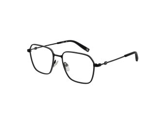 Fila VFI 308 0S39 52 Men, Women glasses