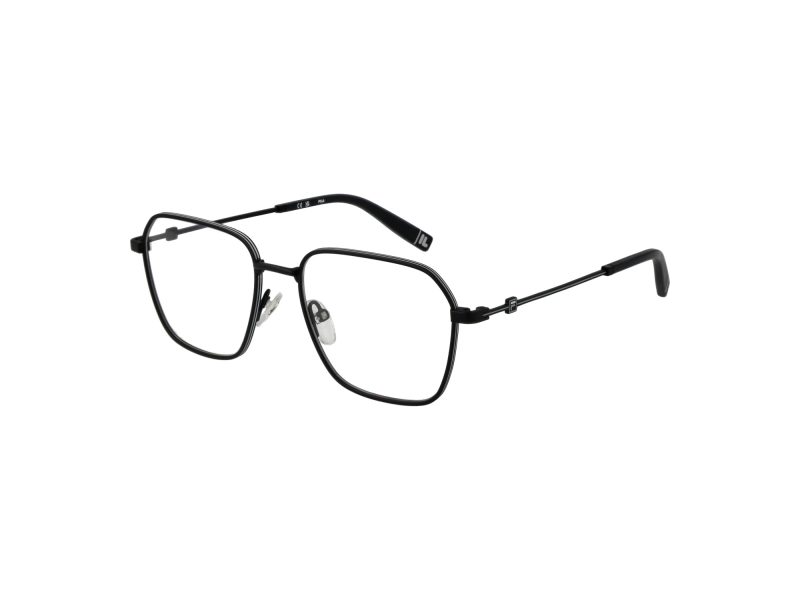 Fila VFI 308 0S39 52 Men, Women glasses