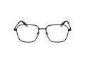 Fila VFI 308 0S39 52 Men, Women glasses