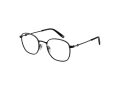 Fila VFI 309 08AM 51 Men, Women glasses